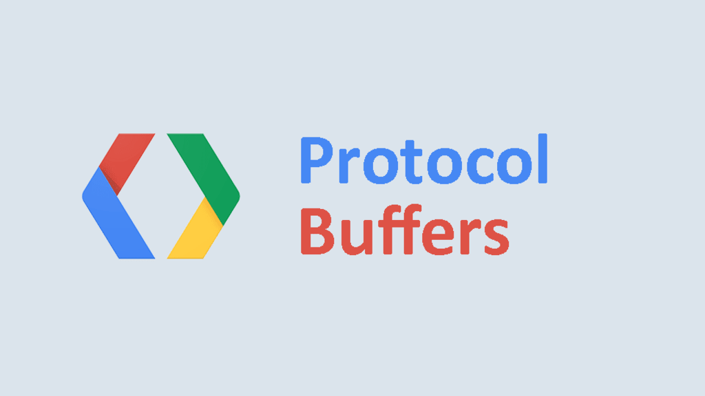 Protocol Buffers: Tips for Forward and Backward Compatibility